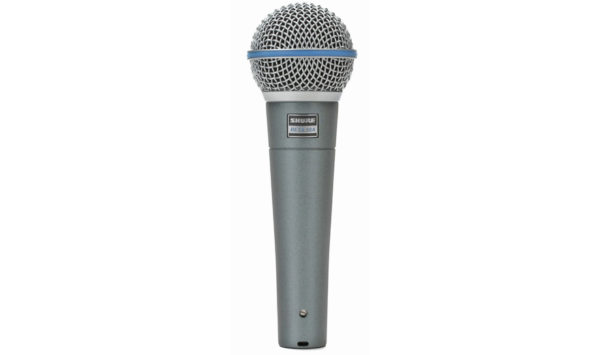 shure_beta_58_2
