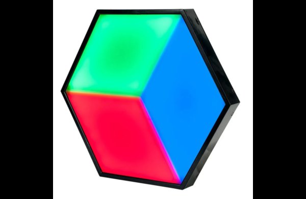 3d-vision-plus-adj