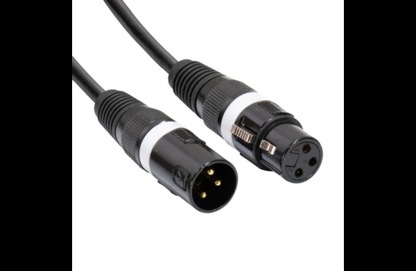 ADJ-AC-DMX3-3-3-p-3m