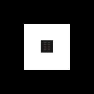 LITE-PUTER ECP-310 BLACK