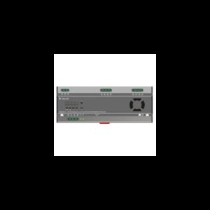 LITE-PUTER EDX-403TL