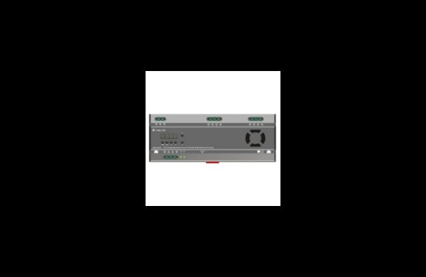 EDX403TL-LITEPUTER