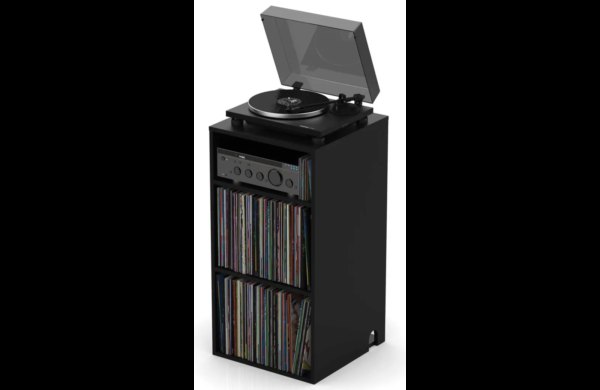 Glorious-Modular-Mix-Rack-blk