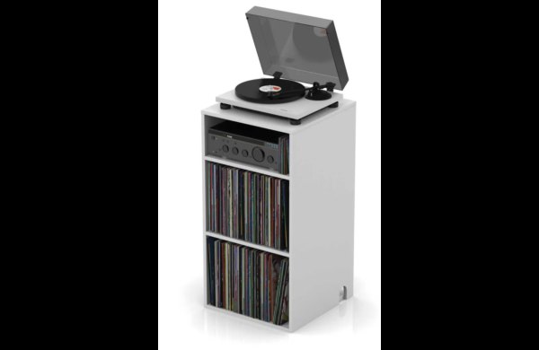 Glorious-Modular-Mix-Rack-white