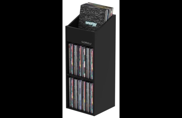 Glorious-Record-Rack-330-blk