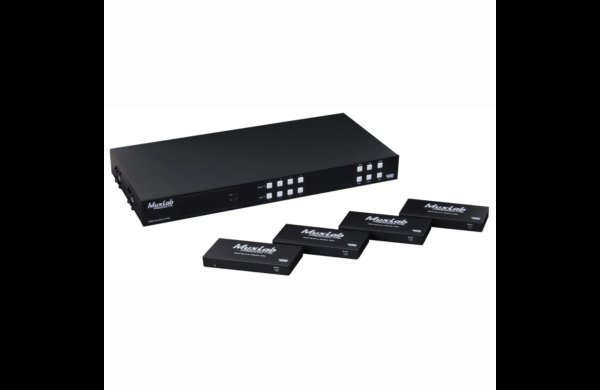 Muxlab-hdmi-4-x-4-matrix-swx-kit-hdbt-poc-4k-60