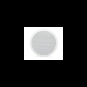 QSC AD-C6T-LP