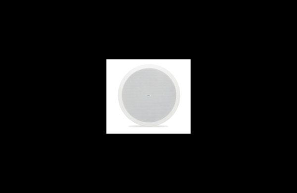 QSC-AD-C6T-LP