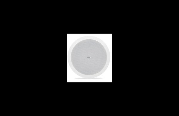 QSC-AD-C6T-WH