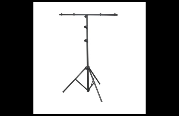 Standsteel-ST-LS3025-lighting-stand