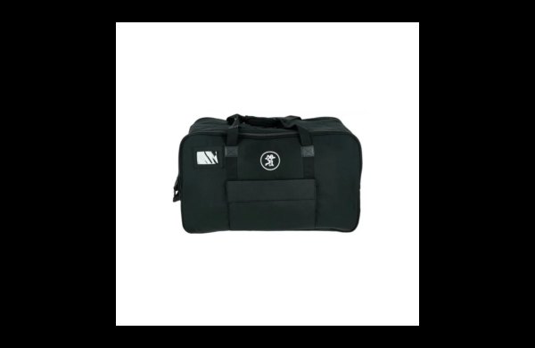 THUMP15-ABST-MACKIE-BAG