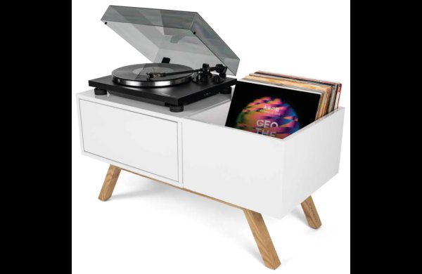TURNTABLE-LOWBOARD-GLORIOUS