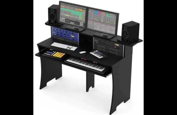 WORKBENCH-GLORIOUS-BLACK