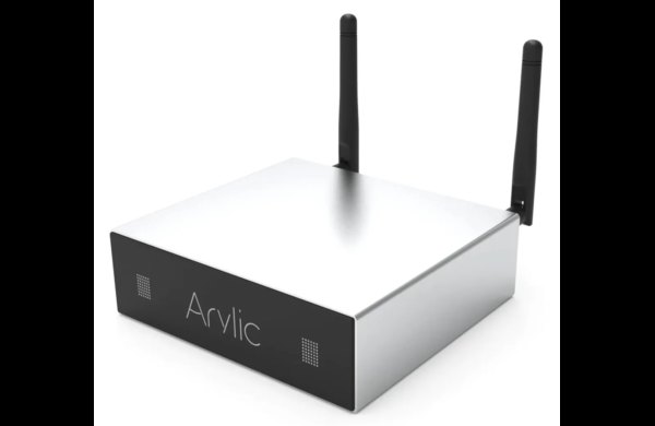 a50-plus-streaming-amplifier