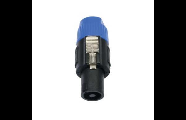 ac-c-sp4-plug-speaker-4pin-accu-cable