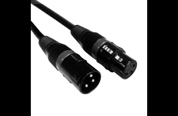 ac-dmx3-15