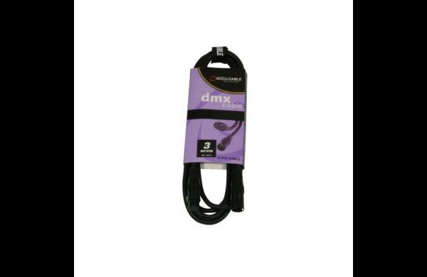 ac-dmx5-3-5-p-xlr-m-5-p-xlr-f-3m-dmx