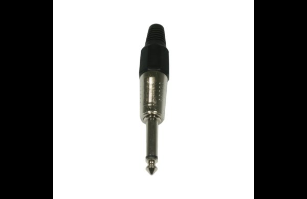 accu-cable-a-c-c-j6m