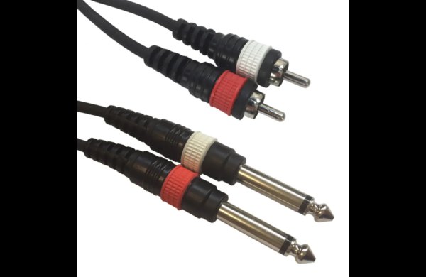 accu-cable-ac-2r-2j6m-3