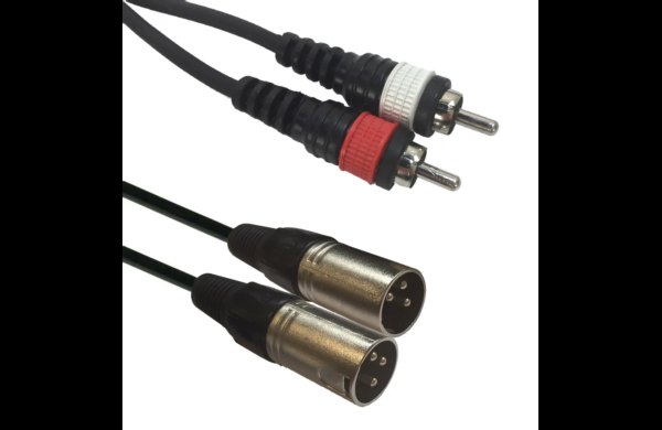 accu-cable-ac-2xm-2rm-1-5