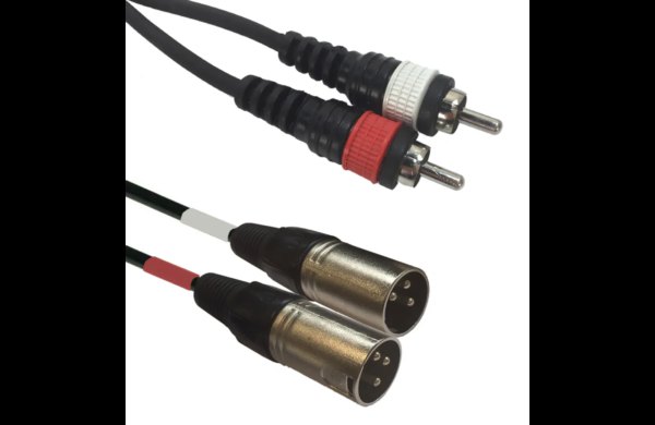 accu-cable-ac-2xm-2rm-5