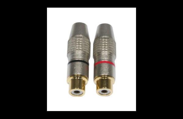 accu-cable-ac-c-rfg-set