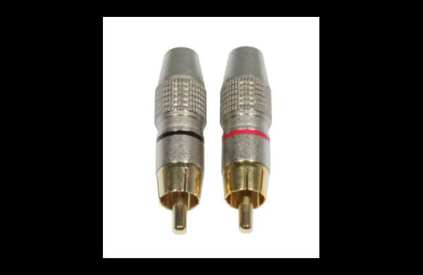 accu-cable-ac-c-rmg-set