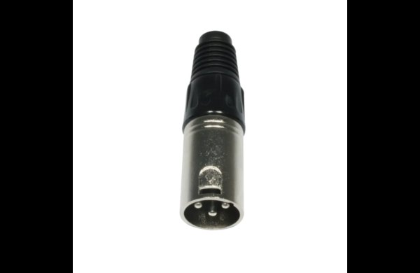 accu-cable-ac-c-x3m