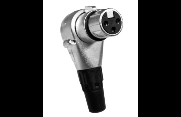 accu-cable-ac-c-xf-90