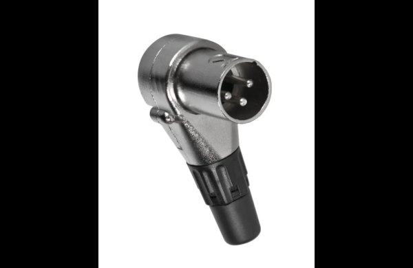 accu-cable-ac-c-xm-90