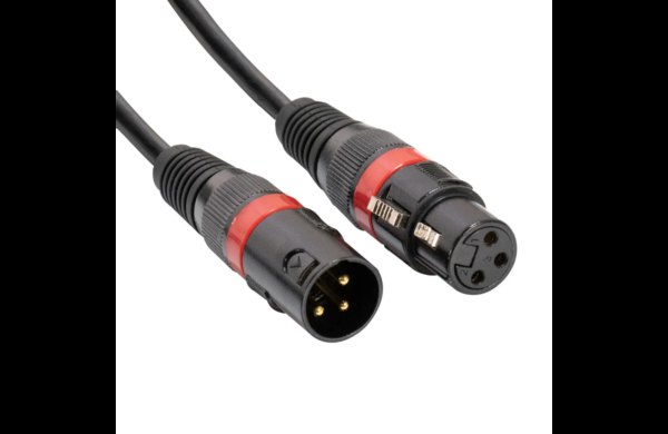accu-cable-ac-dmx3-10