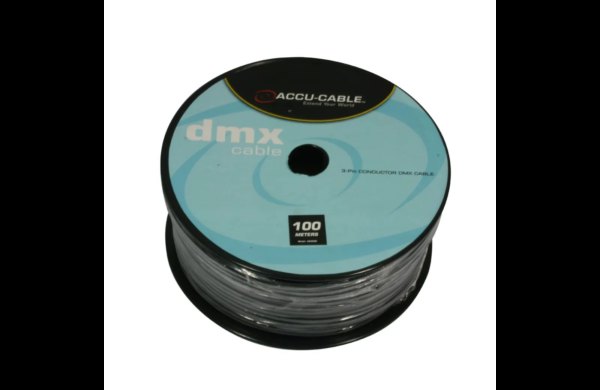 accu-cable-ac-dmx3-100r