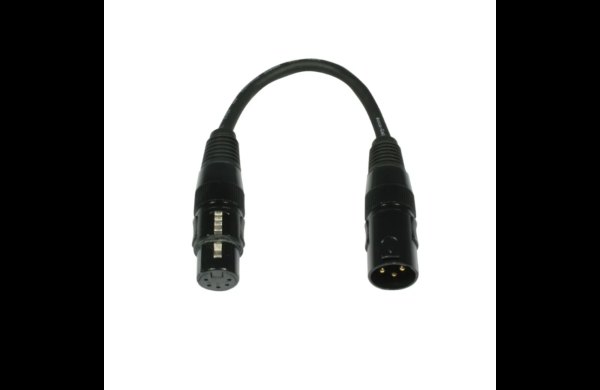 accu-cable-ac-dmxt-3m5f