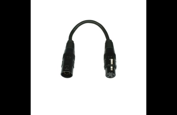 accu-cable-ac-dmxt-5m3f