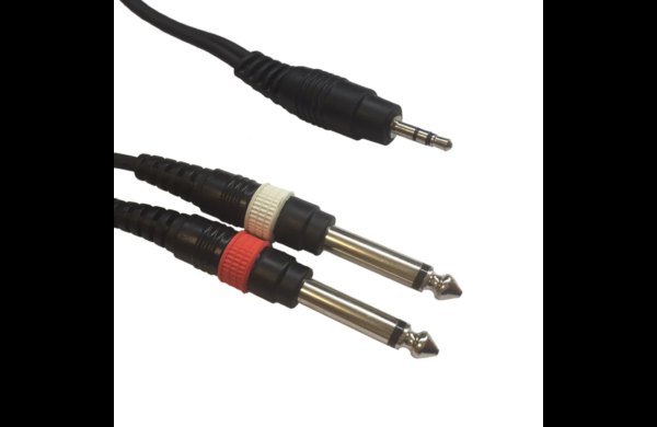 accu-cable-ac-j3s-2j6m-1-5