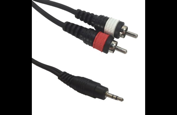 accu-cable-ac-j3s-2rm-1-5