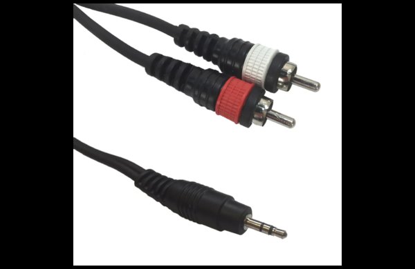 accu-cable-ac-j3s-2rm-3m