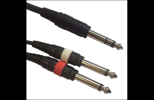 accu-cable-ac-j6s-2j6m-3