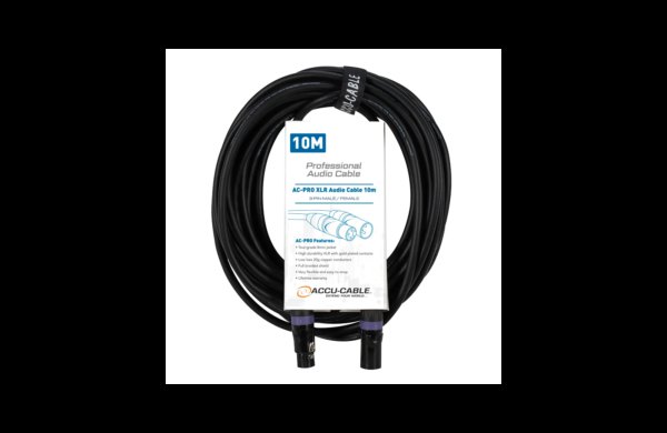 accu-cable-ac-pro-xlr-audio-cable-10-0m