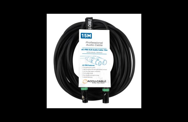 accu-cable-ac-pro-xlr-audio-cable-15-0m