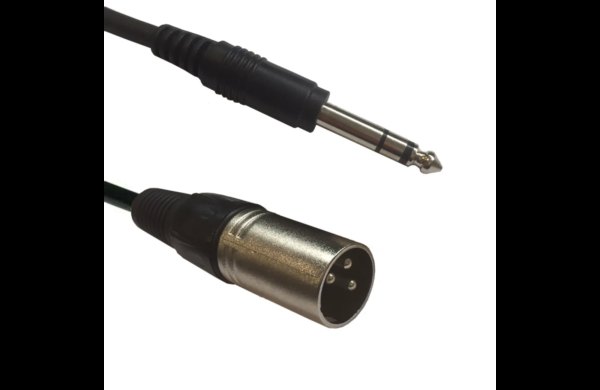 accu-cable-ac-xm-j6s-1-5m