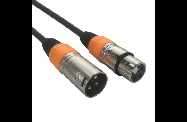 accu-cable-ac-xmxf-1