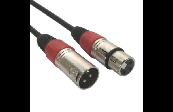 accu-cable-ac-xmxf-10