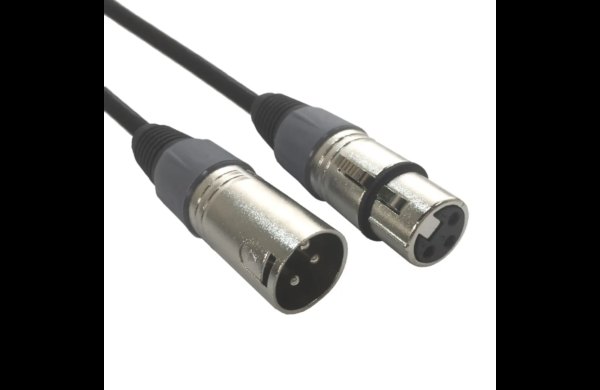 accu-cable-ac-xmxf-15