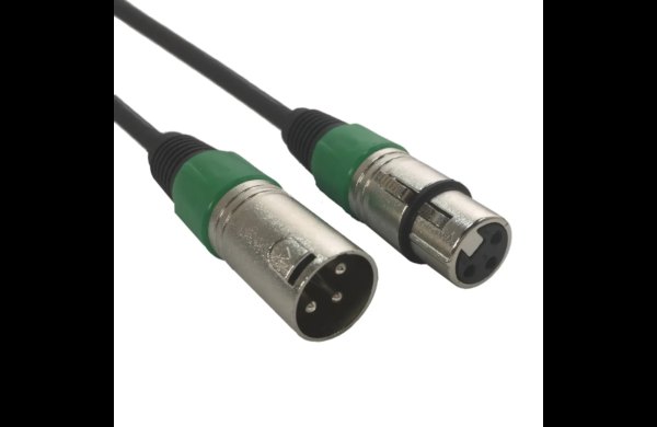 accu-cable-ac-xmxf-5