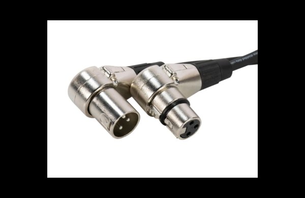 accu-cable-ac-xmxf-90-1-5
