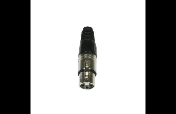 accu-cable-c-x3f