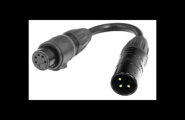 accu-cable-dmx-3pin-m-to-5pin-fm-ip65