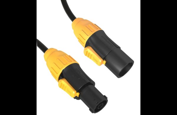 accu-cable-ip65-locking-power-link-0-5m