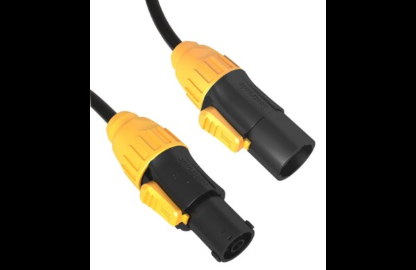 accu-cable-ip65-locking-power-link-1m